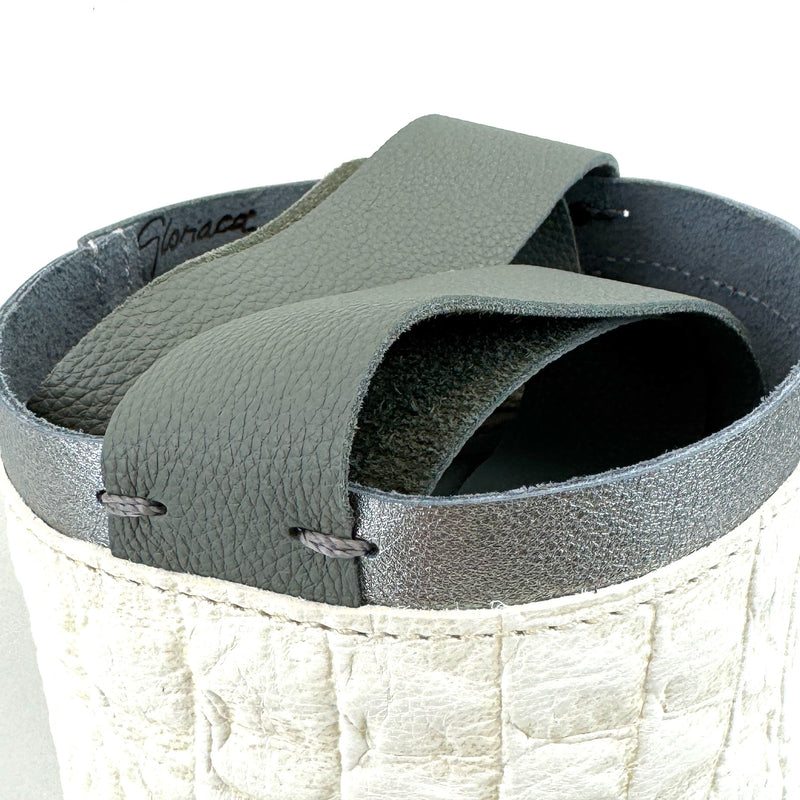 MINICUBO 383 PIEZA ÚNICA