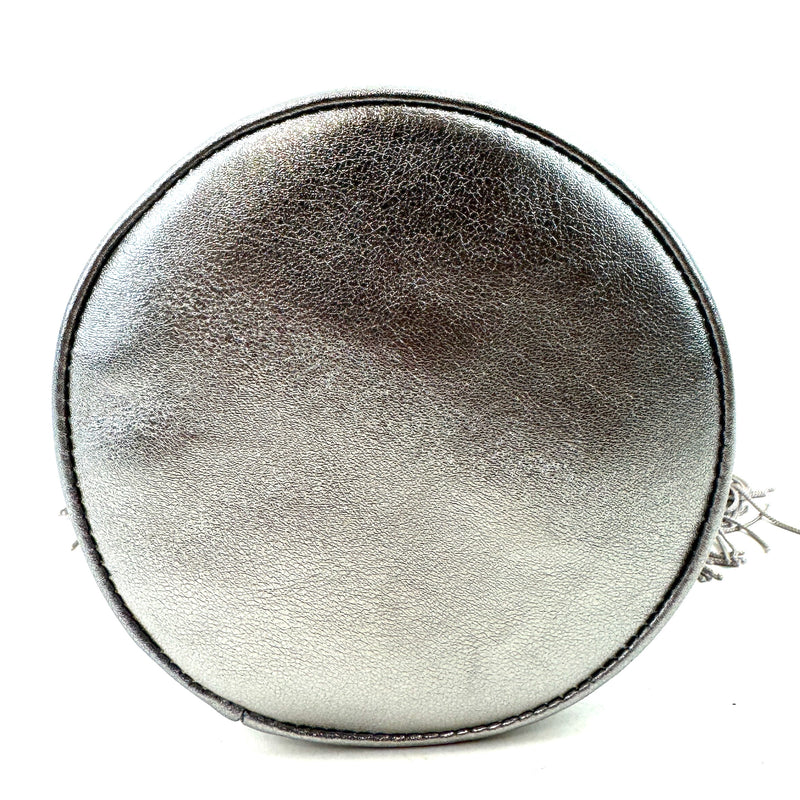 MINICUBO 383 PIEZA ÚNICA