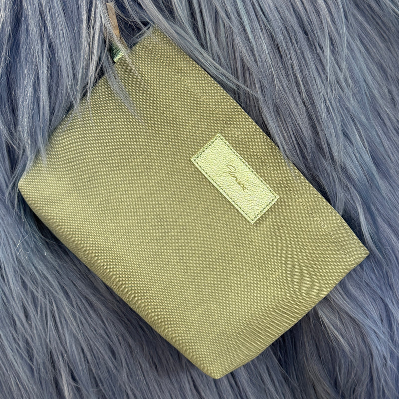 SHOPPER VERDE S