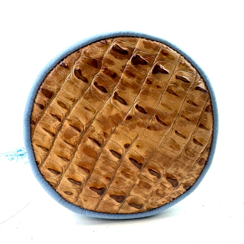MINICUBO 387 PIEZA ÚNICA