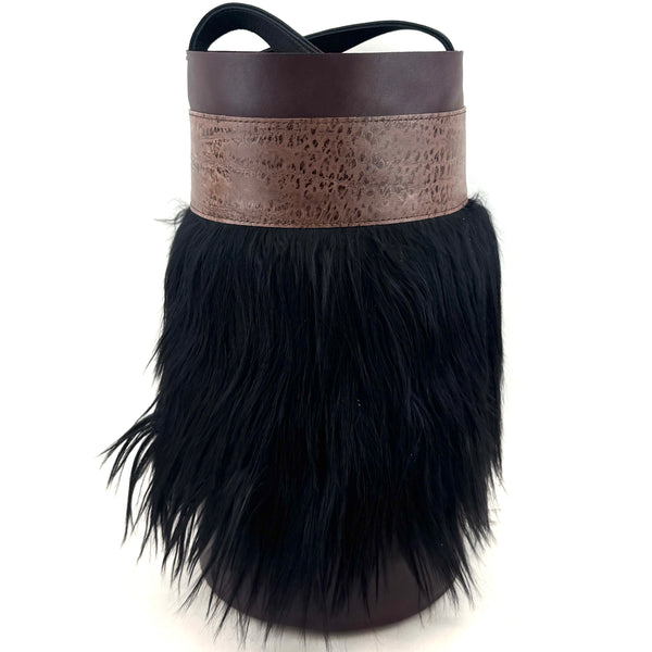 BANDOLERA 171 PIEZA ÚNICA