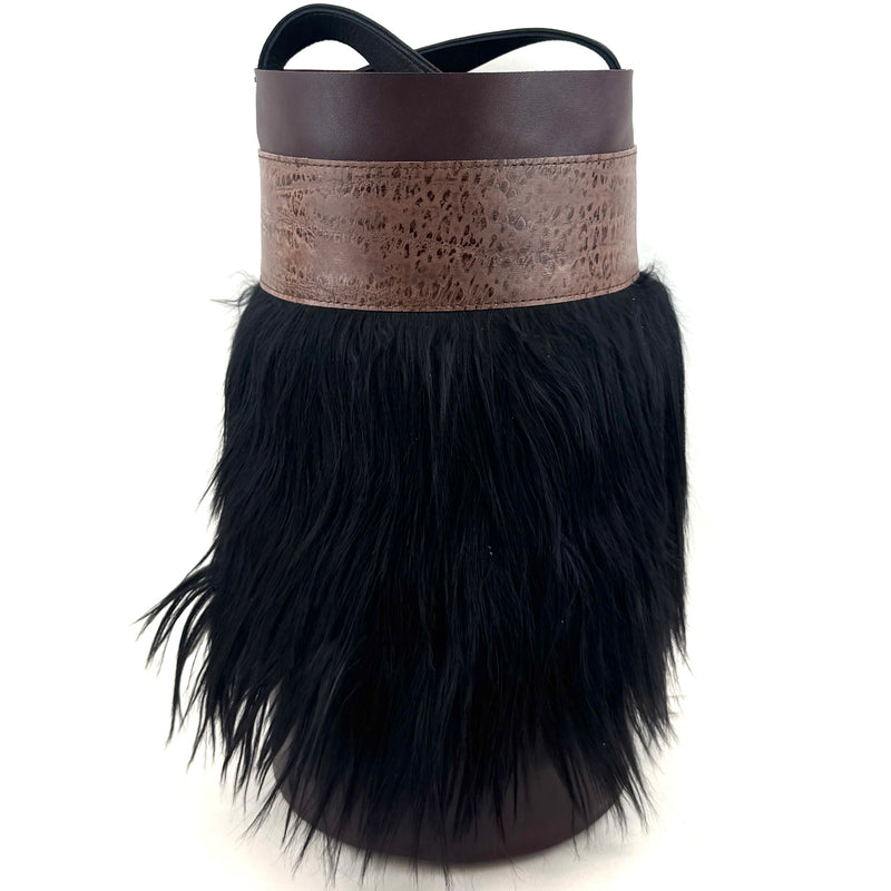 BANDOLERA 171 PIEZA ÚNICA