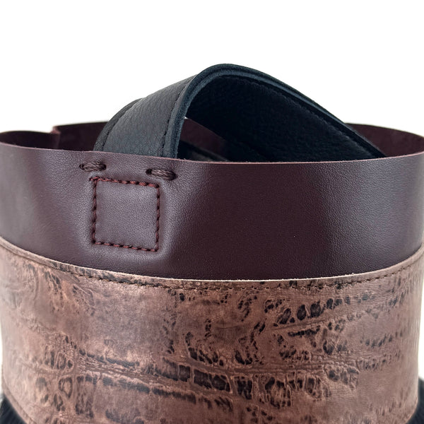 BANDOLERA 171 PIEZA ÚNICA