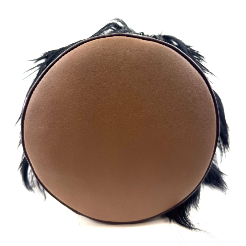 BANDOLERA 171 PIEZA ÚNICA