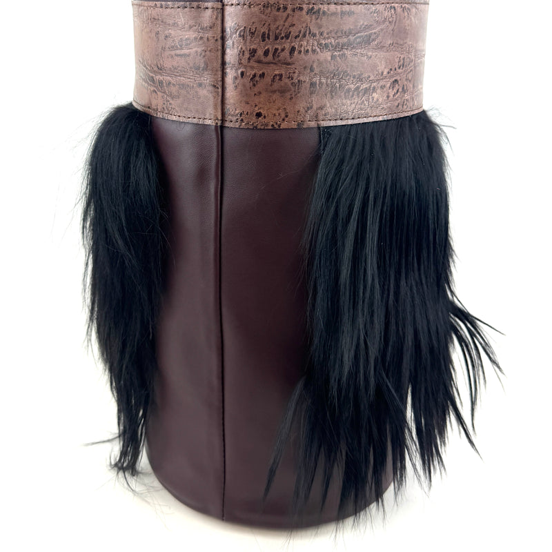 BANDOLERA 171 PIEZA ÚNICA