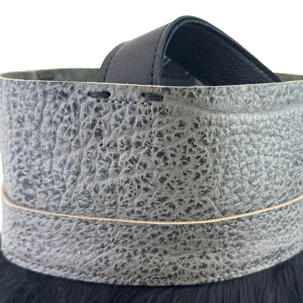 BANDOLERA 173 PIEZA ÚNICA