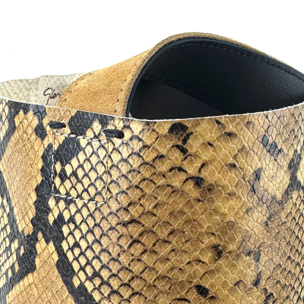 BANDOLERA 179 PIEZA ÚNICA