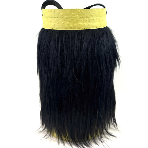 BANDOLERA 178 PIEZA ÚNICA