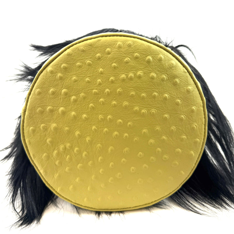 BANDOLERA 178 PIEZA ÚNICA