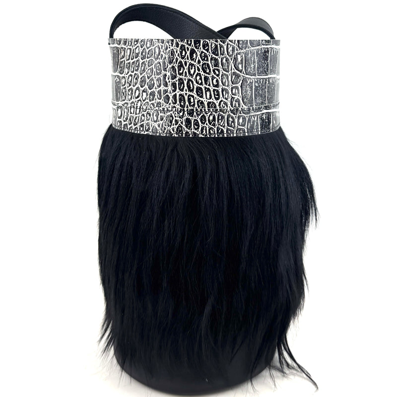 BANDOLERA 177 PIEZA ÚNICA