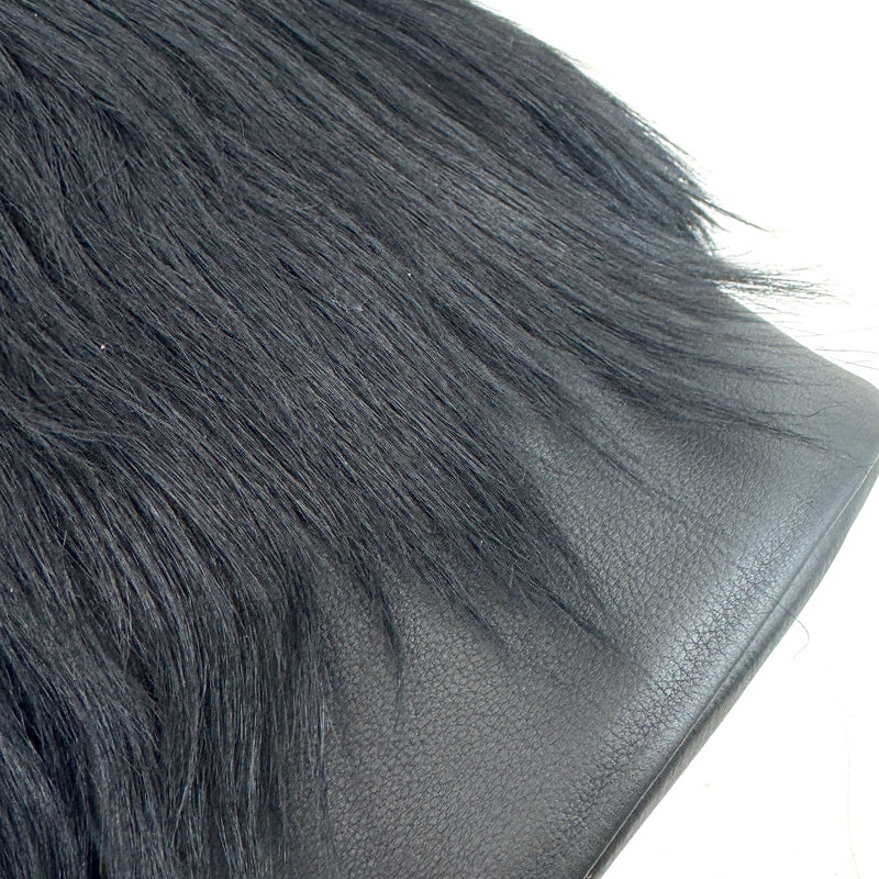 BANDOLERA 177 PIEZA ÚNICA