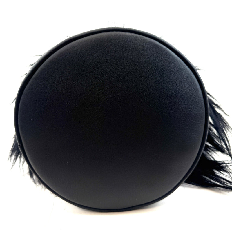 BANDOLERA 177 PIEZA ÚNICA