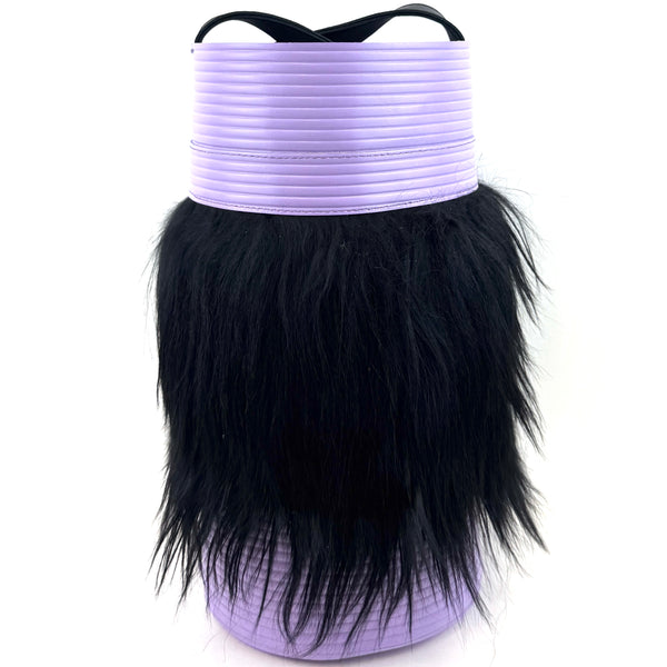 BANDOLERA 176 PIEZA ÚNICA