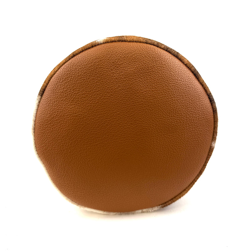 BANDOLERA 78 PIEZA ÚNICA