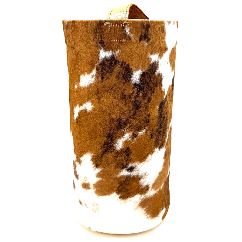 BANDOLERA 80 PIEZA ÚNICA