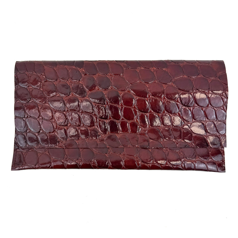 CARTERA DE MANO COCO