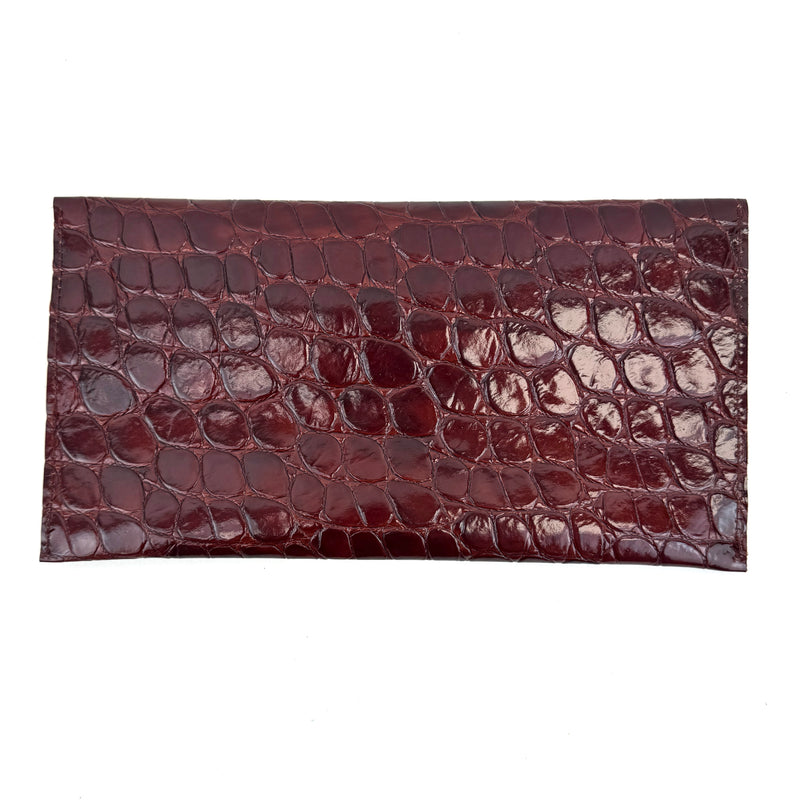 CARTERA DE MANO COCO