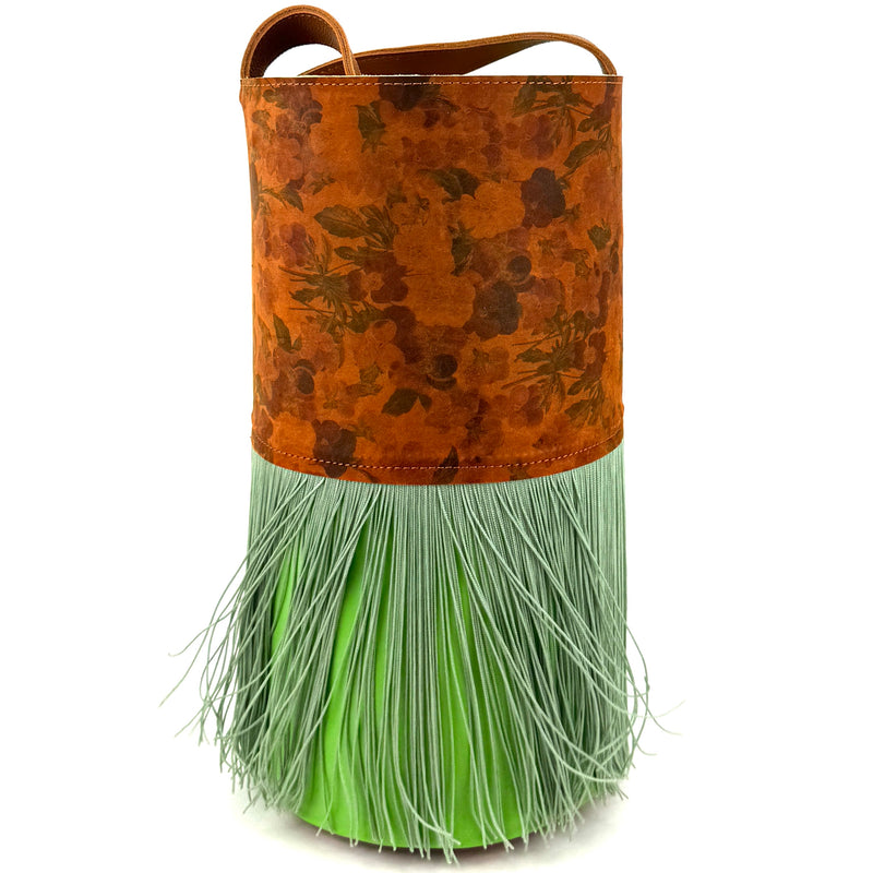 BANDOLERA 90 PIEZA ÚNICA