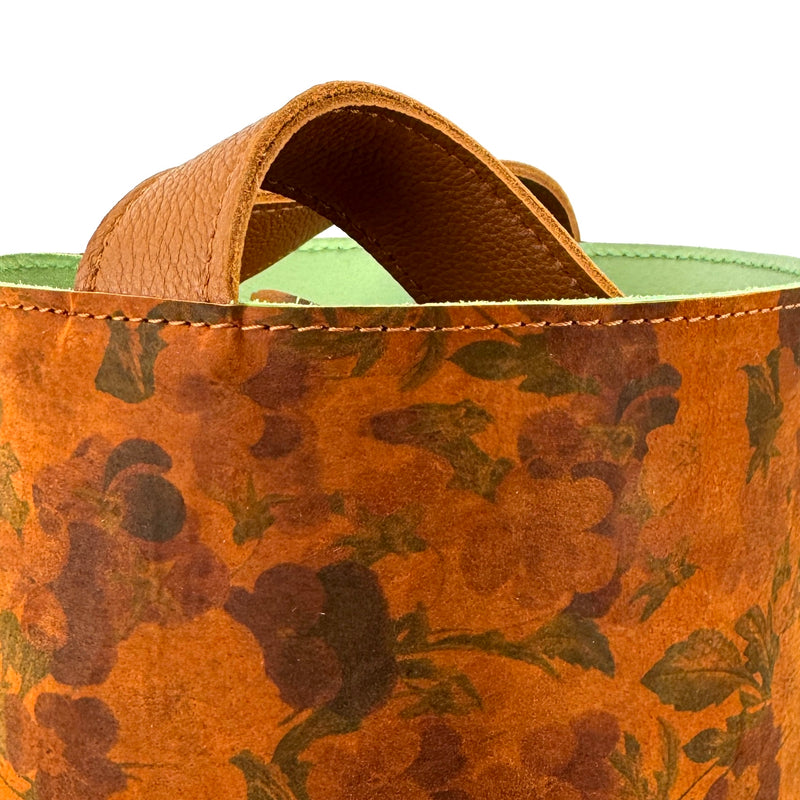 BANDOLERA 90 PIEZA ÚNICA