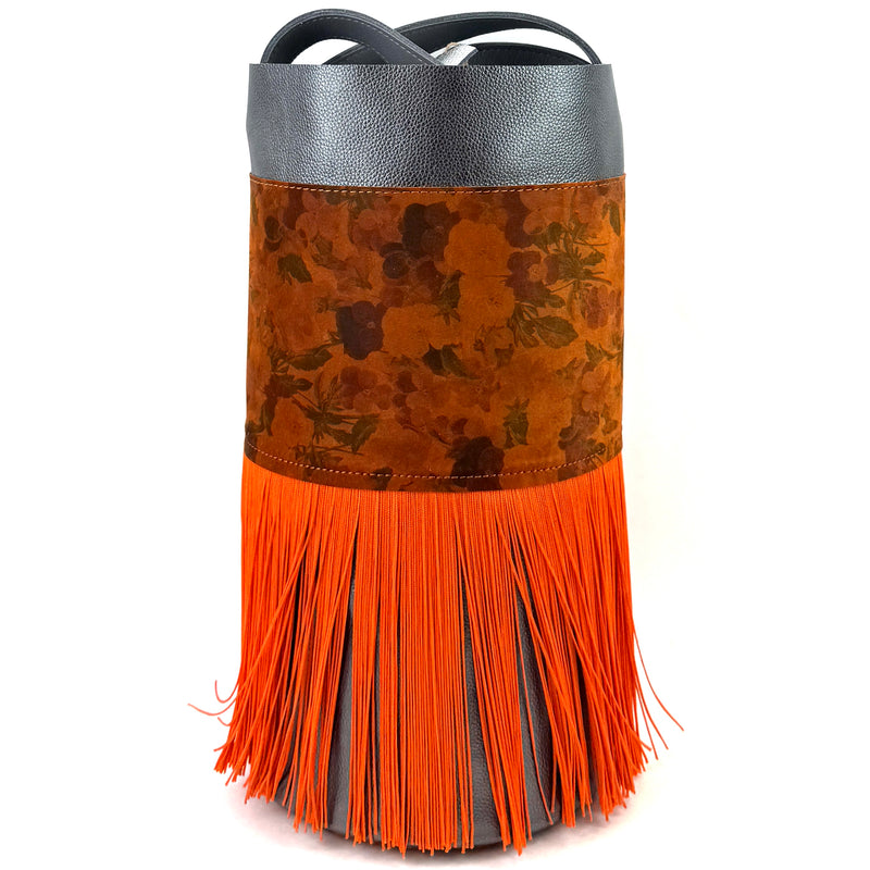 BANDOLERA 87 PIEZA ÚNICA