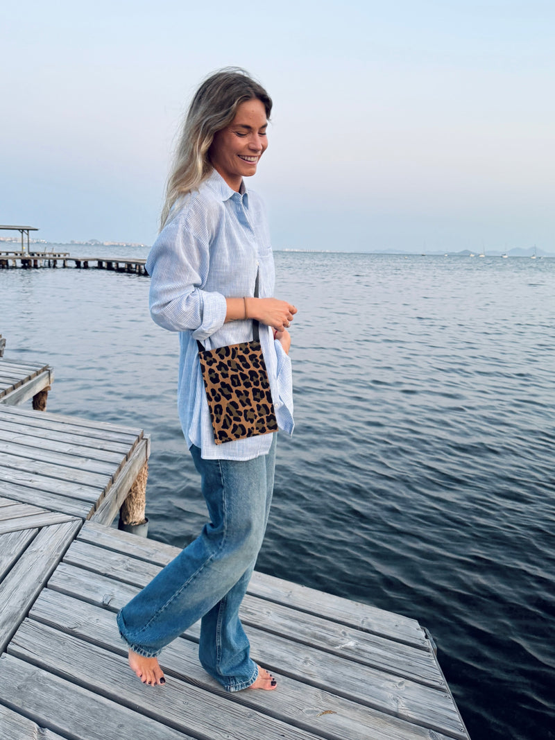 BAG XS 74-25