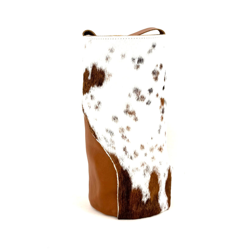 MINICUBO 379 PIEZA ÚNICA