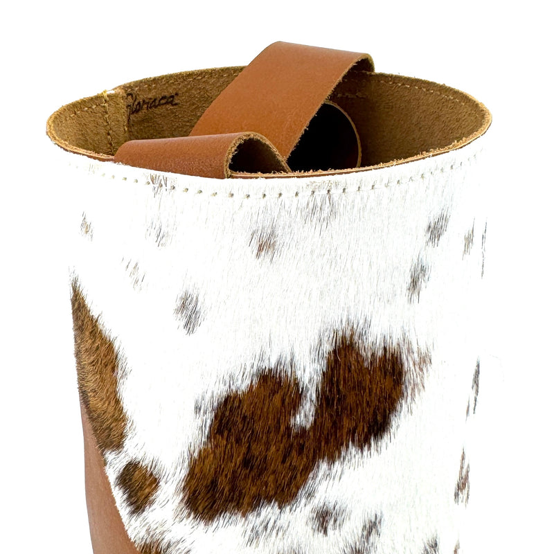 MINICUBO 379 PIEZA ÚNICA