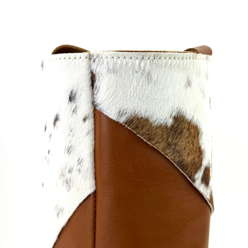 MINICUBO 379 PIEZA ÚNICA