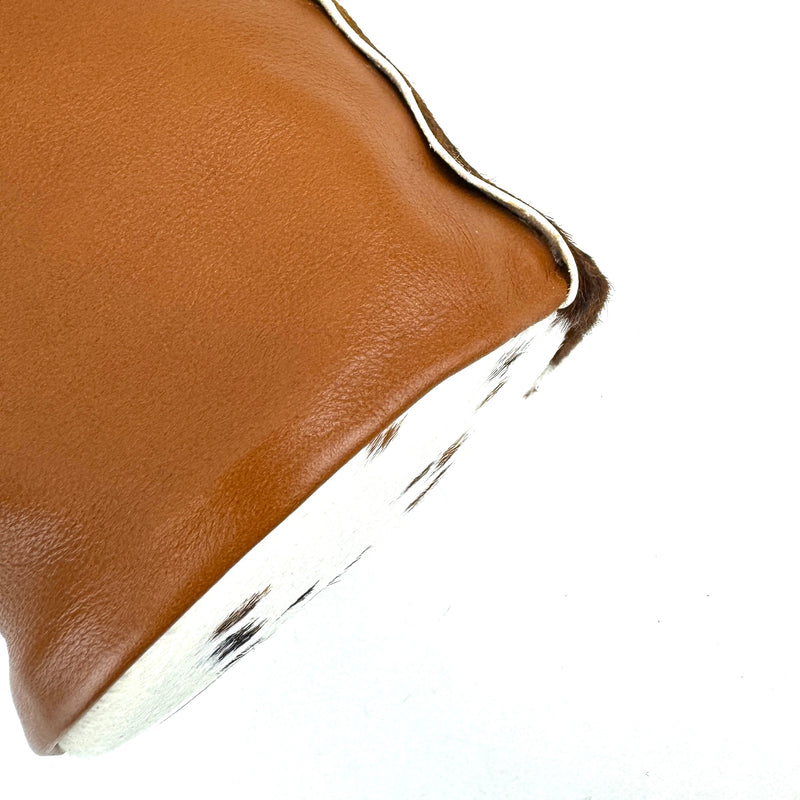 MINICUBO 379 PIEZA ÚNICA