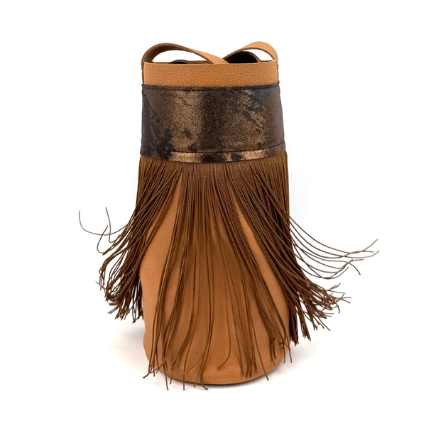 MINICUBO PAULA EDICIÓN LIMITADA