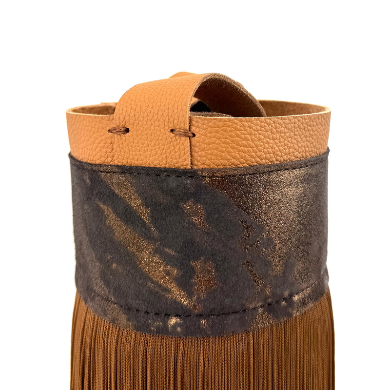 MINICUBO PAULA EDICIÓN LIMITADA