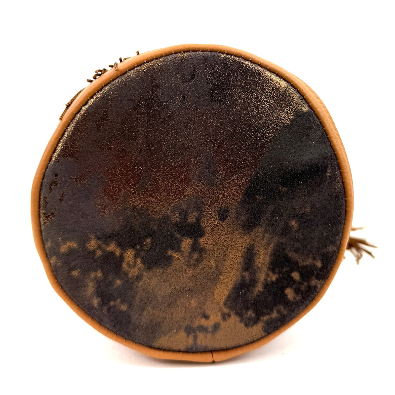 MINICUBO PAULA EDICIÓN LIMITADA