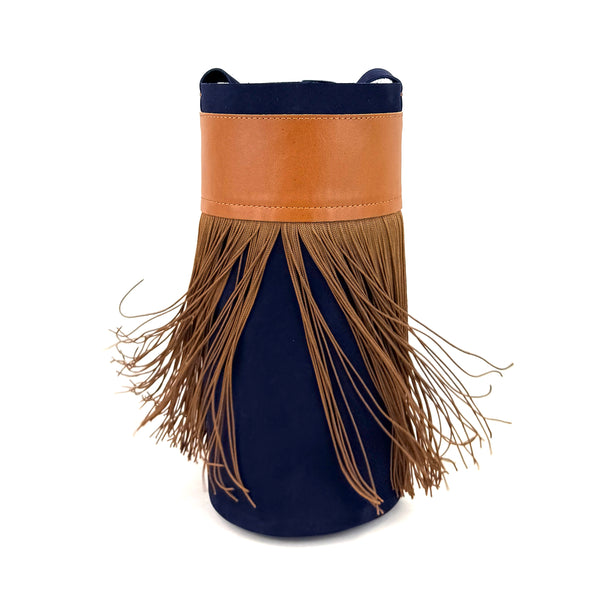 MINICUBO JULIA EDICIÓN LIMITADA