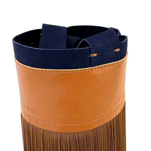 MINICUBO JULIA EDICIÓN LIMITADA