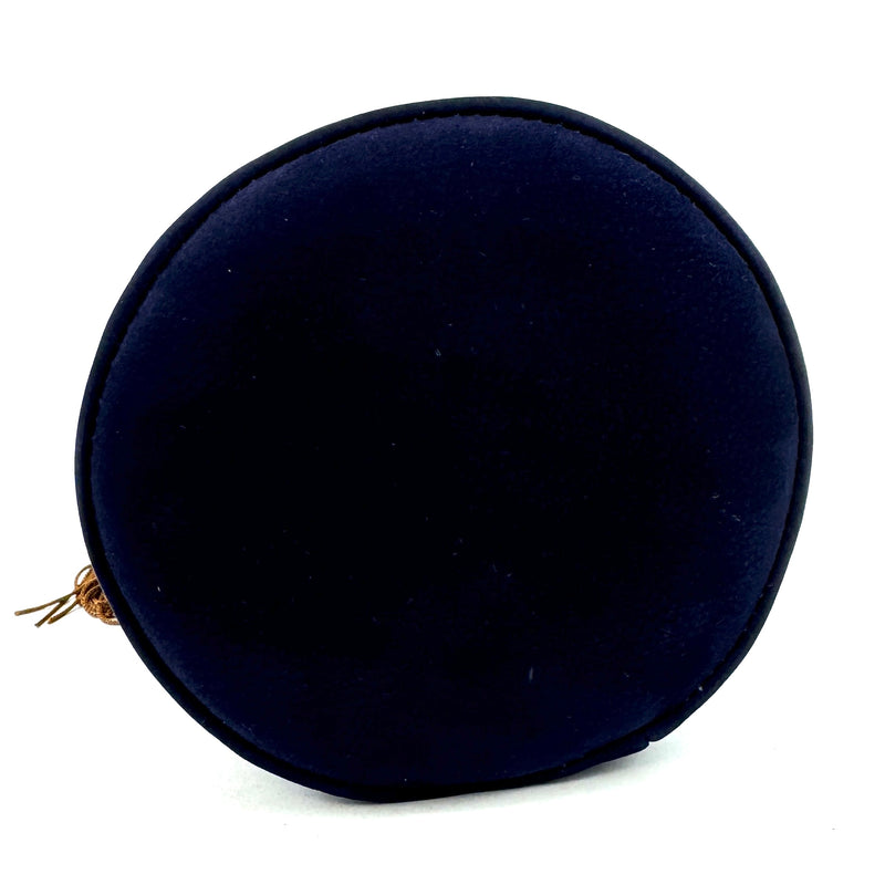 MINICUBO JULIA EDICIÓN LIMITADA