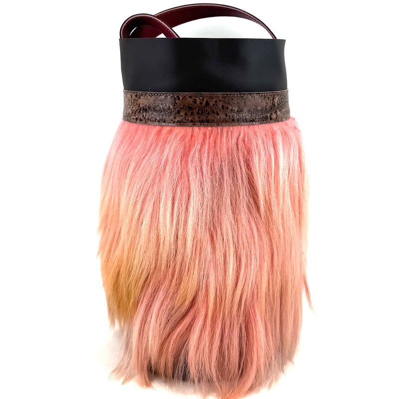 BANDOLERA 182 PIEZA ÚNICA