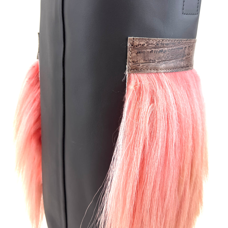 BANDOLERA 182 PIEZA ÚNICA