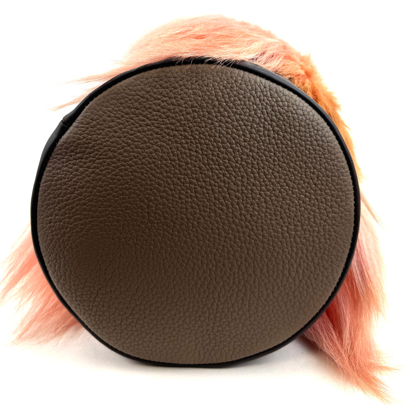 BANDOLERA 182 PIEZA ÚNICA