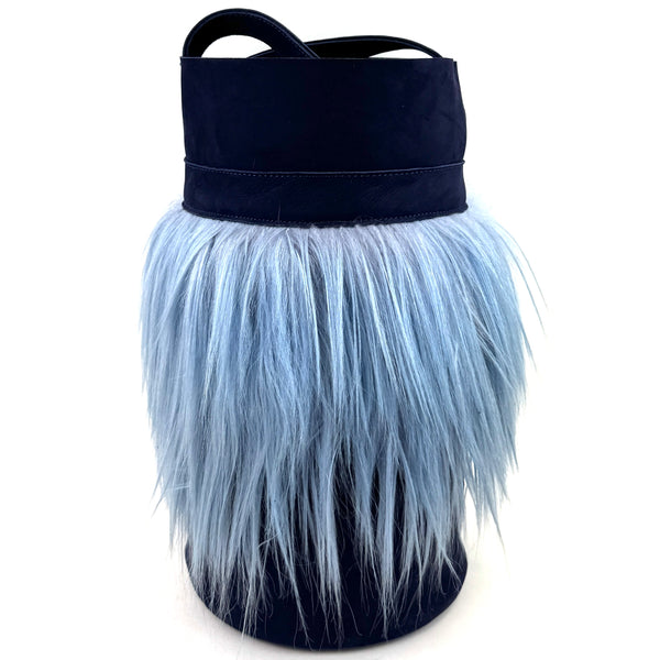 BANDOLRA 183 PIEZA ÚNICA