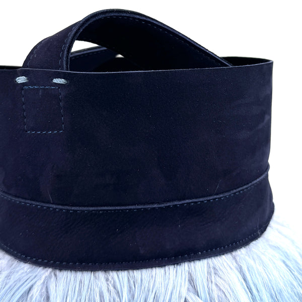 BANDOLRA 183 PIEZA ÚNICA