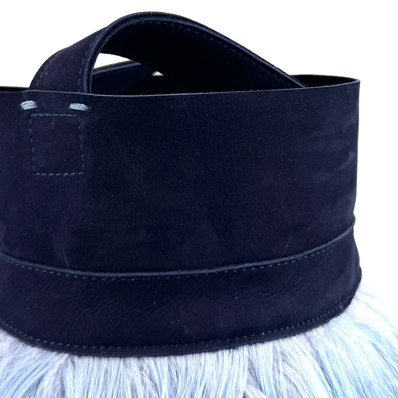 BANDOLRA 183 PIEZA ÚNICA