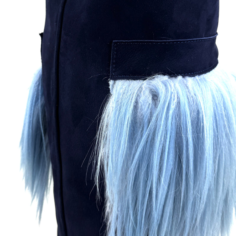 BANDOLRA 183 PIEZA ÚNICA