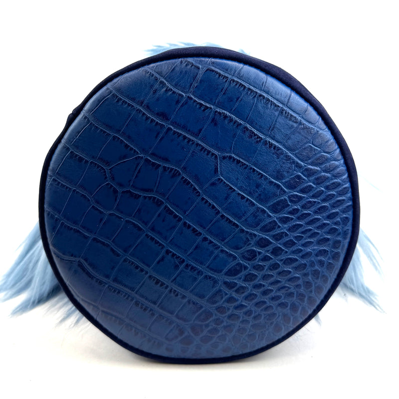 BANDOLRA 183 PIEZA ÚNICA