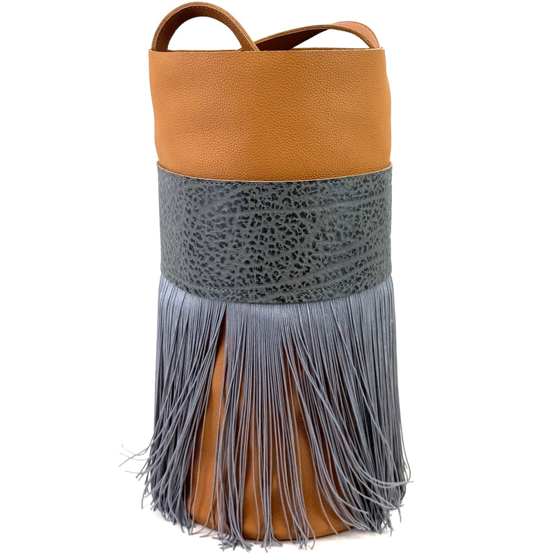 BANDOLERA TETE EDICIÓN LIMITADA