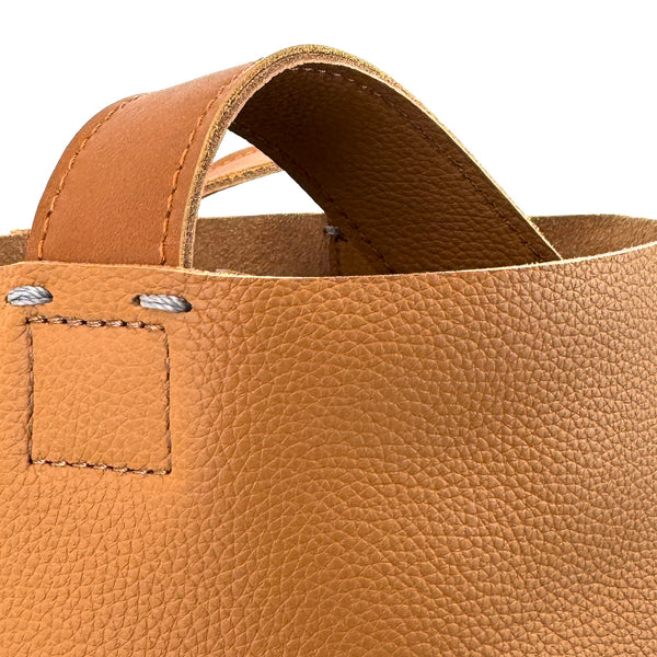 BANDOLERA TETE EDICIÓN LIMITADA