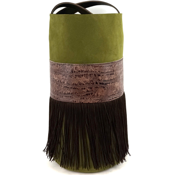 BANDOLERA ELENA EDICIÓN LIMITADA