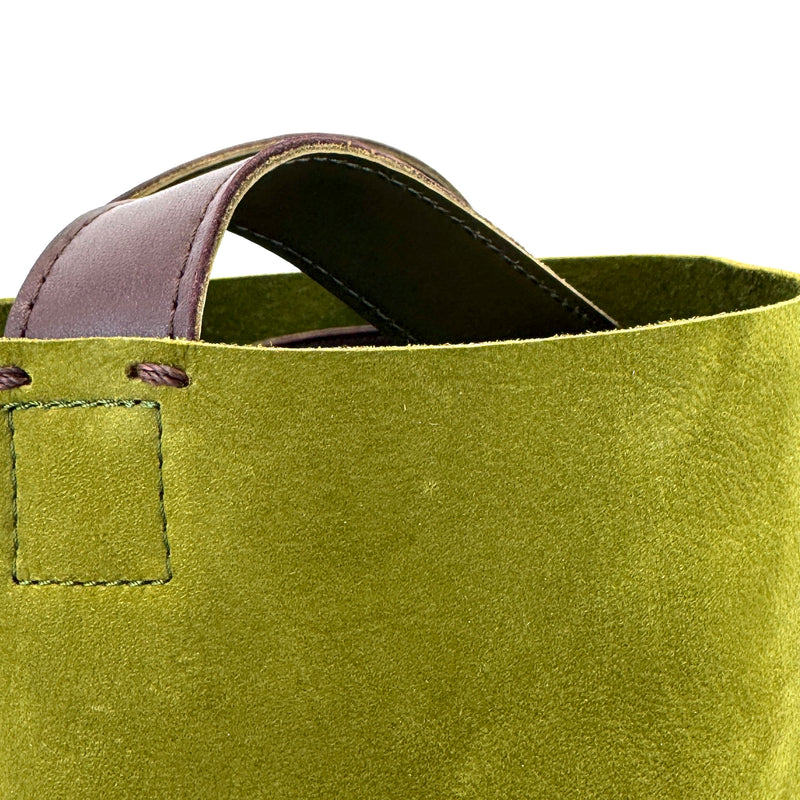 BANDOLERA ELENA EDICIÓN LIMITADA