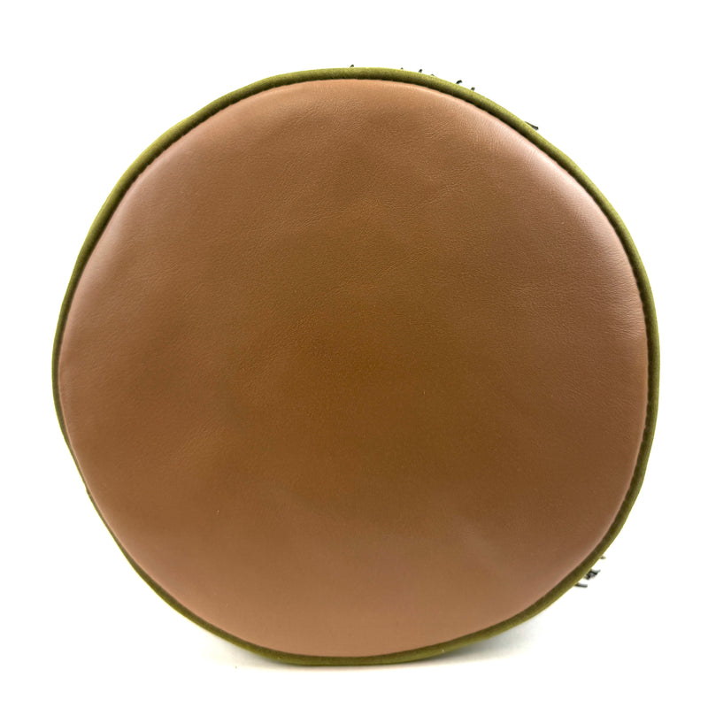 BANDOLERA ELENA EDICIÓN LIMITADA