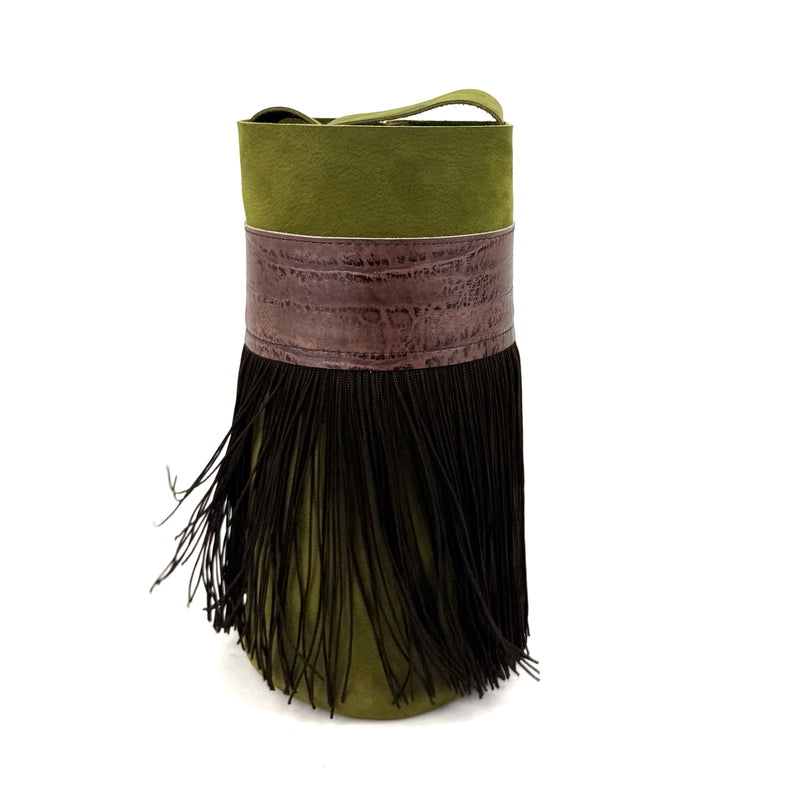 MINICUBO ELENA EDICIÓNLIMITADA