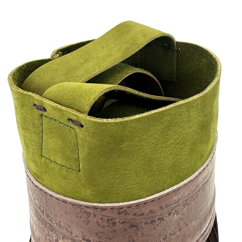 MINICUBO ELENA EDICIÓNLIMITADA